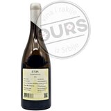  Ralević Eter Chardonnay 0,75L | ePonuda.com