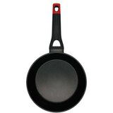  Tava sa slojem protiv lijepljenja Pyrex Optima+ Aluminij 3 5 mm | shoptok.hr