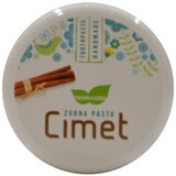 FRESHKA GORA freška gora zubna pasta cimet 80g
