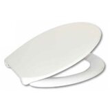  WC daska Roda | shoptok.hr