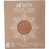 Boho Polnilo za paleto senčil Travel Collection - 225 Road Trip Cene