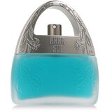 Anna Sui Sui Dreams 50 ml toaletna voda za ženske Cene