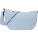 Levi's Torba preko ramena svijetloplava Cijene