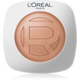 L´Oréal Paris True Match Hyaluron Tinted Balm posvjetljujući primer za ujednačavanje tena lica nijansa 5 Medium 8 g Cijene
