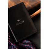 Rovicky RV7680278ILBCA44 sarena | shoptok.hr