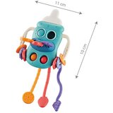 BabyOno senzorna igračka Bočica | shoptok.hr