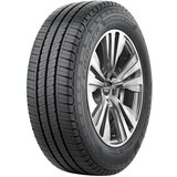 Cooper Summer Van ( 215/70 R15C 109/107S 8PR EVR ) | shoptok.hr