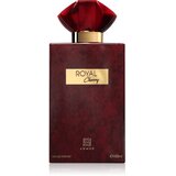 Ahmed Al Maghribi Royal Cherry parfumska voda za ženske 100 ml | Shoptok.si