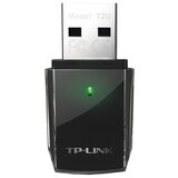 Tp-link Wireless USB-AC600 cene