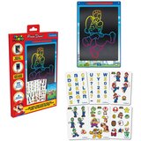 Super Mario Tablet za pisanje s elektronskom tintom Bros, 28 cm Cijene
