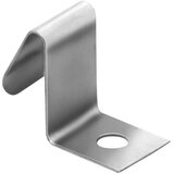 Keystone Electronics Enojni kontakt Keystone za baterije tipa A\, AA in 9 V baterije\, (D x Š x V) 15\, 24 x 5\, 08 x 5231, (20641744) Cene