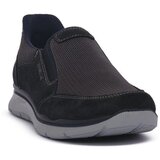 Enval Nizke superge 7725411 Črna | Shoptok.si