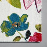 Modern Living Tkana Preproga Celine 3 | Shoptok.si