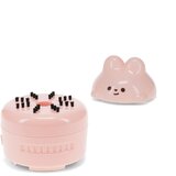 Rex London Bunny - Usisivač za sto - Bunny | Eponuda.com