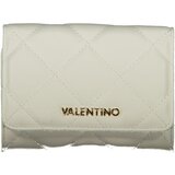 Valentino Bags ženski bijeli novčanik | shoptok.hr