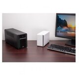 APC UPS BX1200MI-GR | shoptok.hr