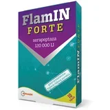 forte kapsule A10