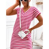 Resti Women's Fabric Dress | Shoptok.si