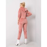 RELEVANCE Set-RV-KMPL-5961.18X-light pink | Shoptok.si