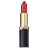 L'oréal Šminke Color Riche Matte Lippenstift - 241 Pink à Porter u