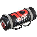 Pure2Improve power bag 10kg Cene