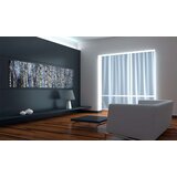  Slika - White birches 120x40 | shoptok.hr