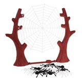  Obiteljska arkadna igra Spider | shoptok.hr