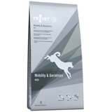 Trovet mobility&geriatrics veterinarka dijeta za pse 12,5kg Cene