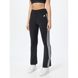 Adidas HELANKE TE 3S FLARED W