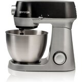 Gorenje MMC1000XE KUHINJSKI ROBOT | Eponuda.ba