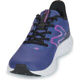 New Balance Tek & Trail 411 | Shoptok.si