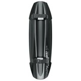 Capriolo BLATOB-PVC ''SKS'' FATBOARD ZA 4.0 180039 | Eponuda.com