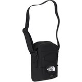 The North Face Torba za čez ramo 'Jester' črna / bela | Shoptok.si