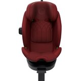  Avtosedež Avionaut Stardust Airflow 360 i-Size 0-36 kg (61-150 cm), rdeč | Shoptok.si