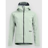 Ortovox Sequence Gore-Tex Jacket green acid Cene
