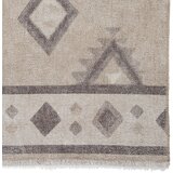 Think Rugs Bež periva staza od mješavine pamuka 60x170 cm Whisper – | shoptok.hr