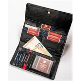 Peterson PTNBC415 sarena | shoptok.hr