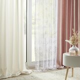 Premium Living Končana Zavesa Leo -Akt- | Shoptok.si