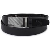 Beltimore krau86 sarena | shoptok.hr