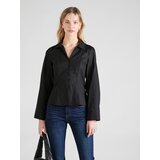 Vero_Moda Vero Moda Ženska košulja 10300422 | ePonuda.com