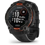 Garmin pametna ura instinct 3, 45 mm, solar | Shoptok.si