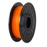 Gembird 3DP-PLA+1.75-02-O PLA-PLUS Filament za 3D štampač 1,75mm kotur 1KG Narandžasti | Eponuda.com