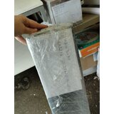 Globber skiro One NL 205-180 DUO, črno-siv GL 474-102 | Shoptok.si