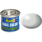 Revell Enamel Color - Svijetlo siva, Svila | Eponuda.com