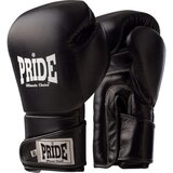PrideShop Pro boksarske sparing rokavice Pride - Thai Cross7 - 12 OZ | Shoptok.si
