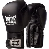 Pro boksarske sparing rokavice Pride - Thai Cross7 - 12 OZ
