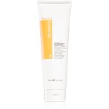 Fanola nourishing Leave-In hranjivi regenerator bez ispiranja 300 ml za žene Cijene