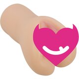Pretty Love Crazy Bull Eliana Vagina | shoptok.hr