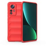 INORCO JWL- Ohije za mobilni telefon Xiaomi Redmi, (21862369) Cene