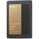Synology SAT5210-1920G 1.92TB, SSD Enterprise Series 2.5" SATA III SSD | ePonuda.com